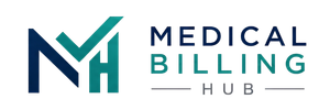 Medical Billing Hub pf 1