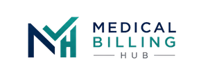 Medical Billing Hub pf z2